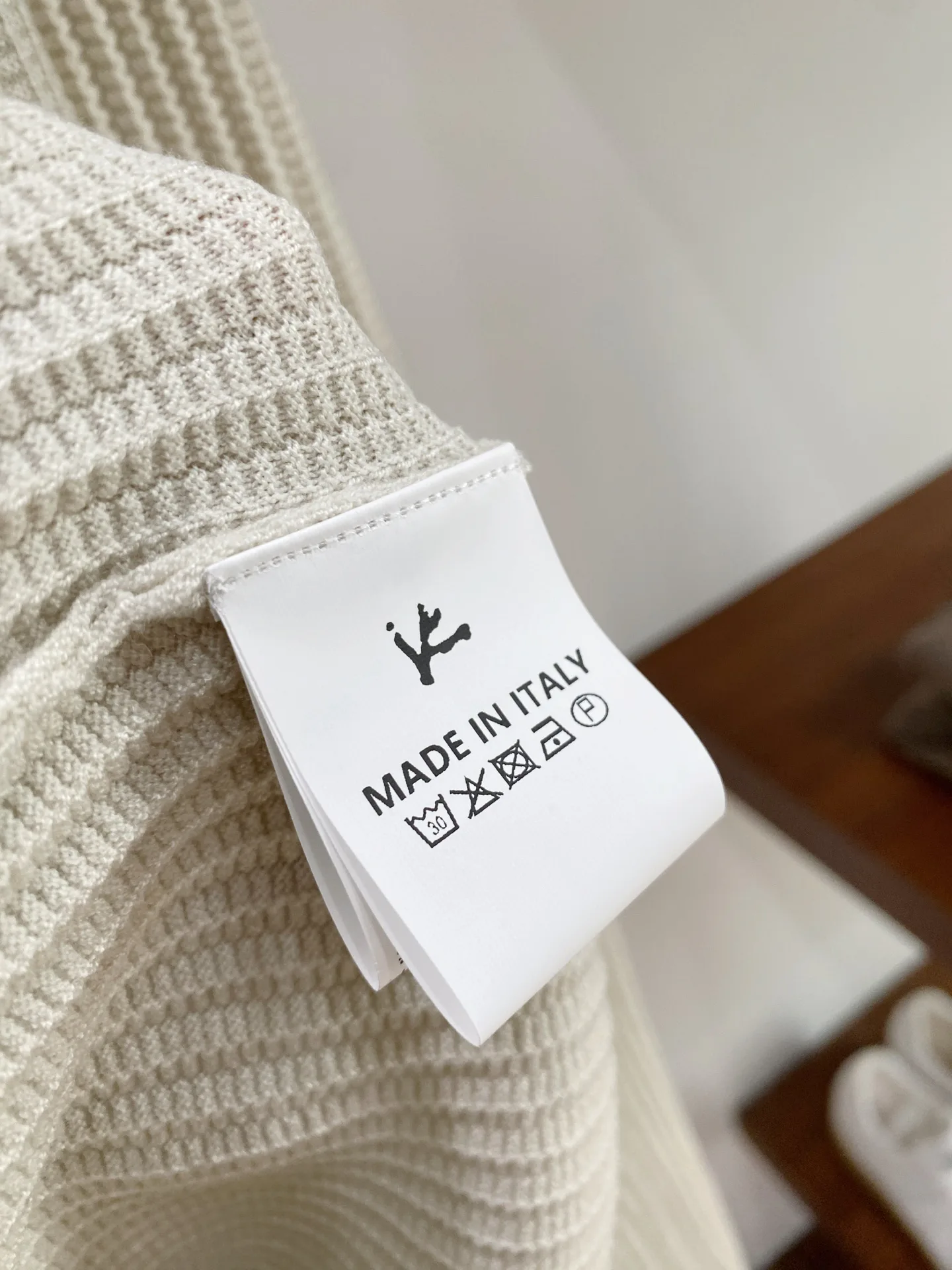 Джемперы И Свитеры Мужские Brunello Cucinelli 470281