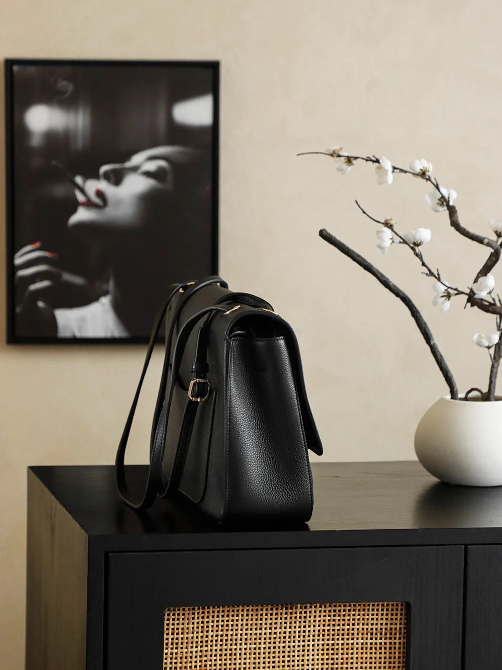 Классические Сумки Женские Chanel 1240068