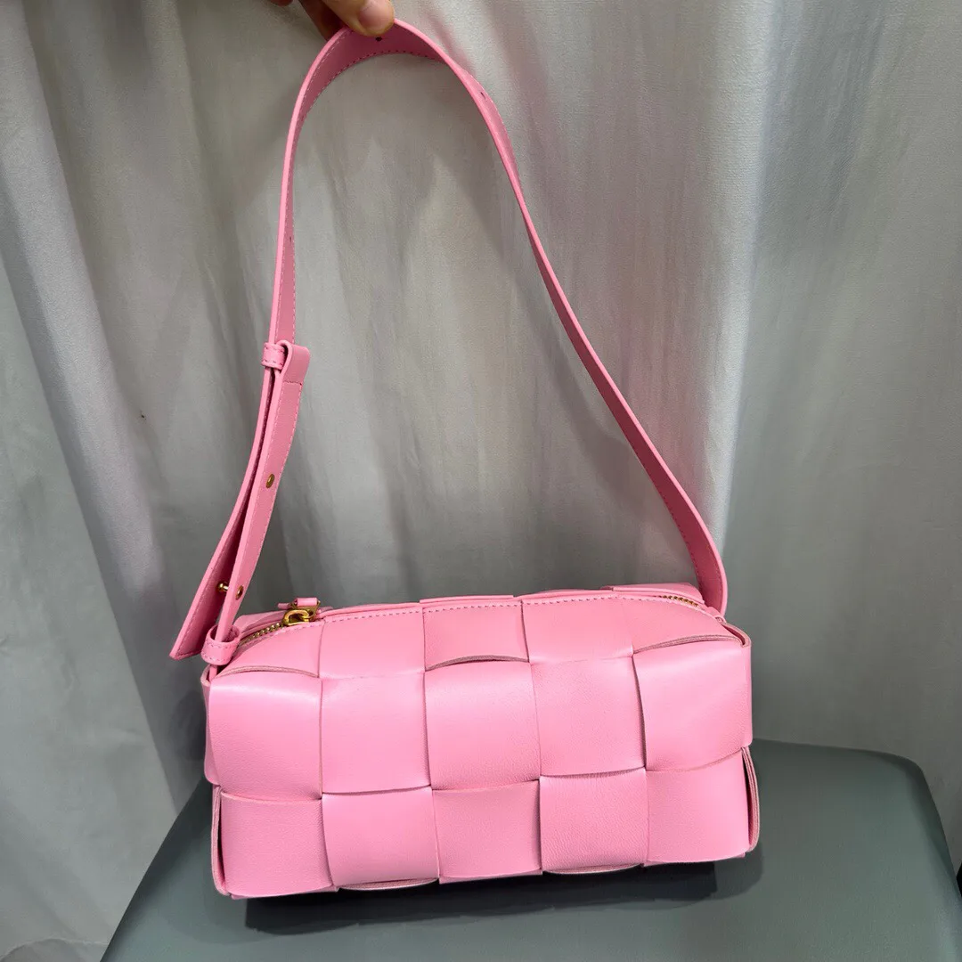 Классические Сумки Женские Bottega Veneta 1420879