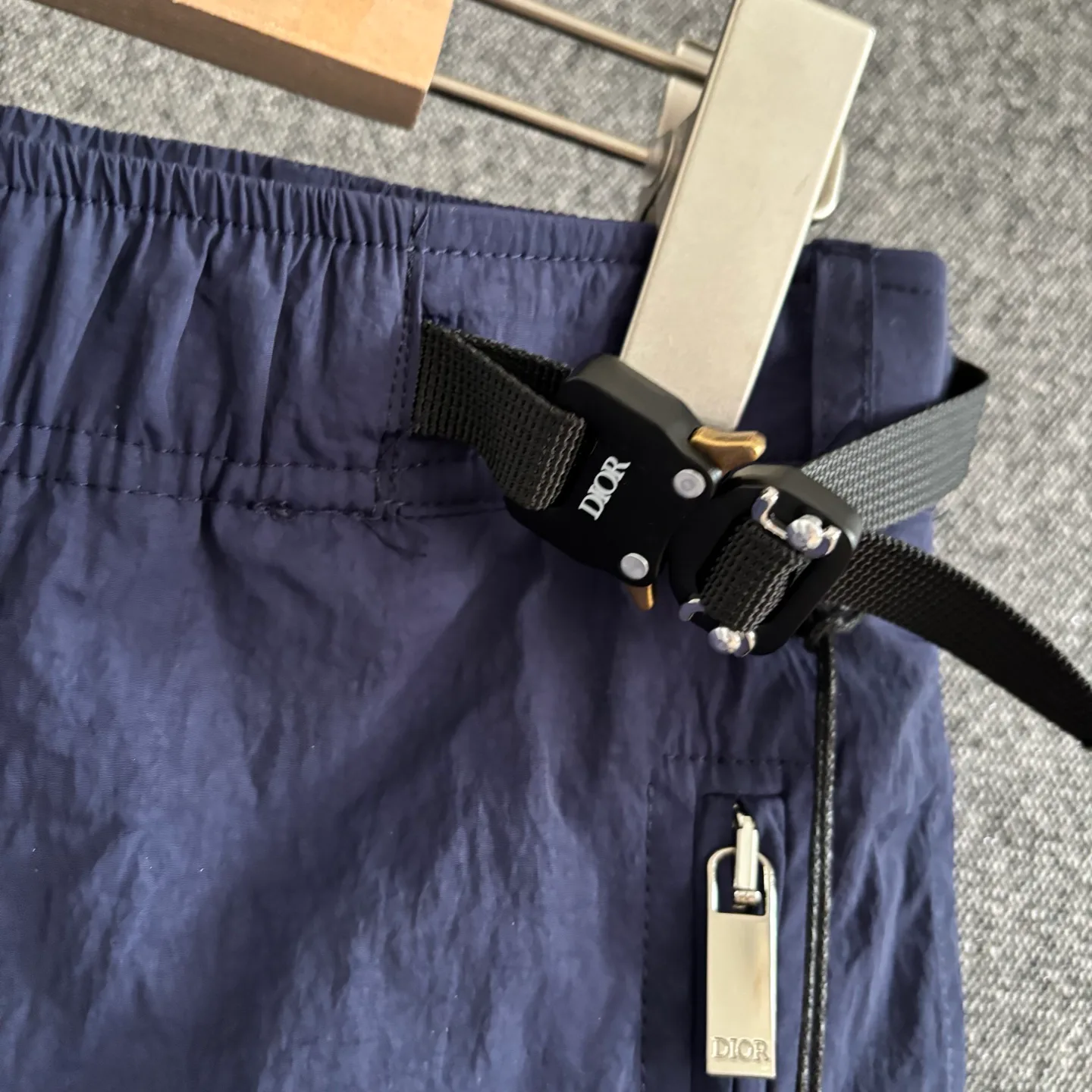 Шорты Женские Christian Dior 11787752