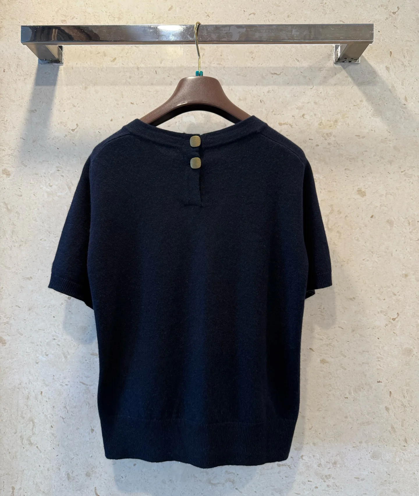 Джемперы И Свитеры Женские Loro Piana 4793788