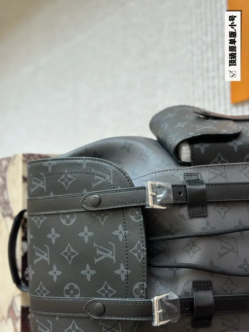 Рюкзаки Женские Loewe 6027