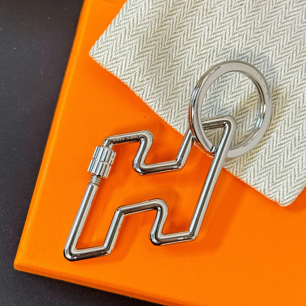 Ключницы Hermes 18013602