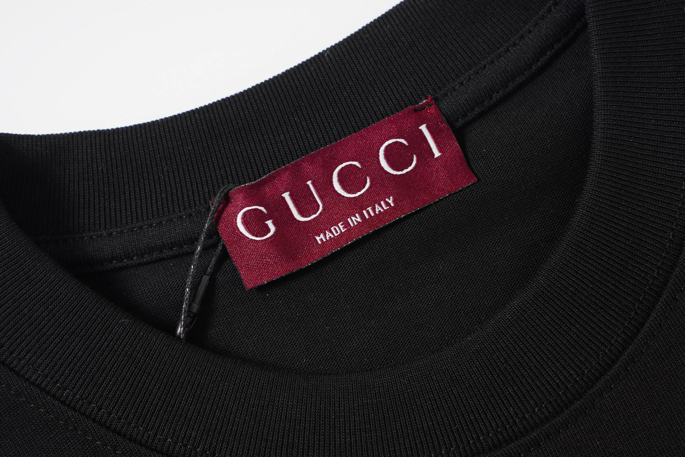 Футболки Мужские Gucci 11570169
