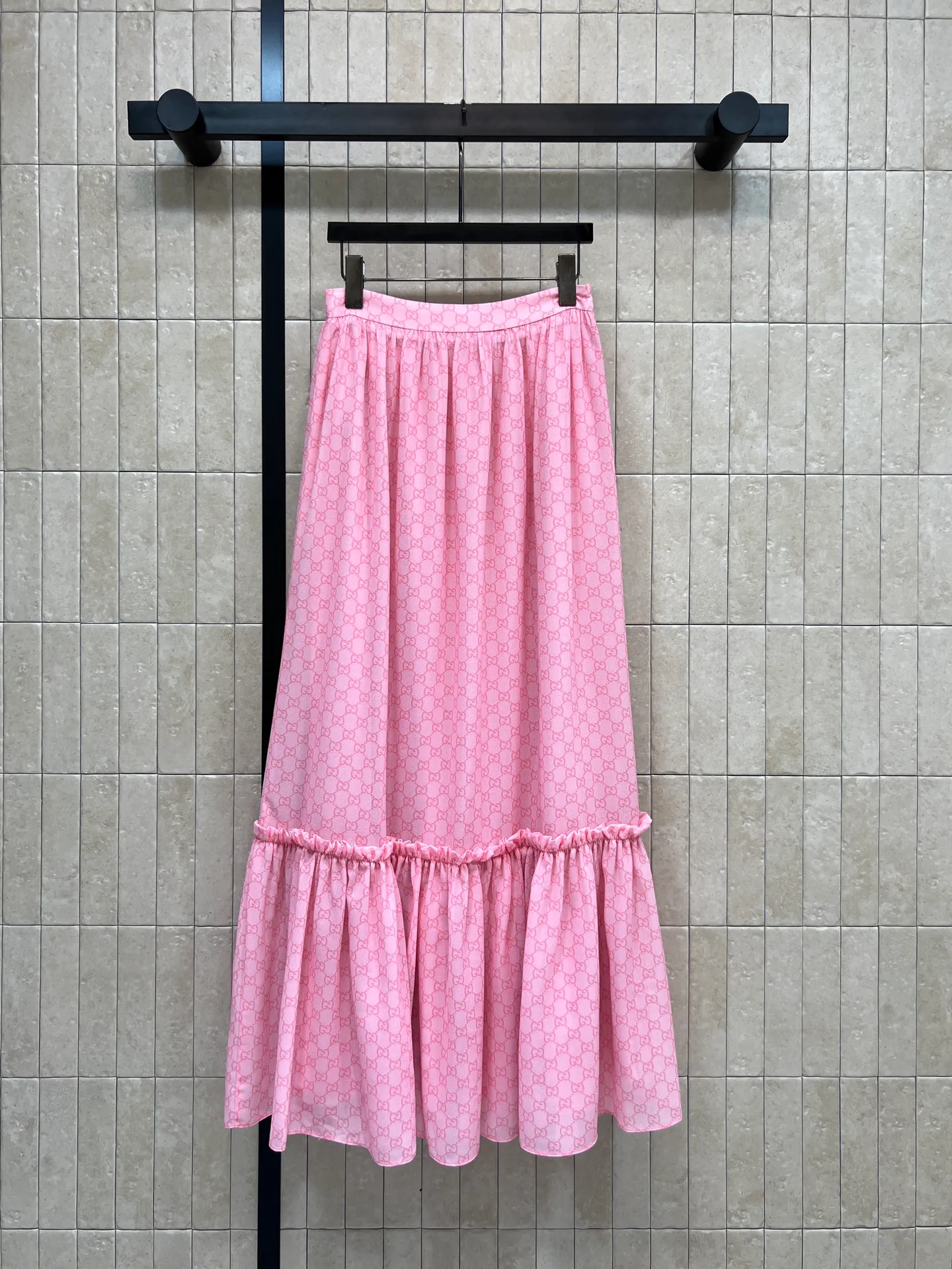 Юбки Женские Gucci 11240484