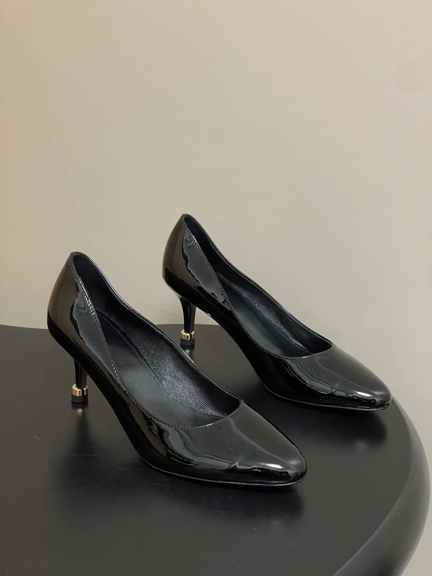 Туфли Женские Chloe 11574102