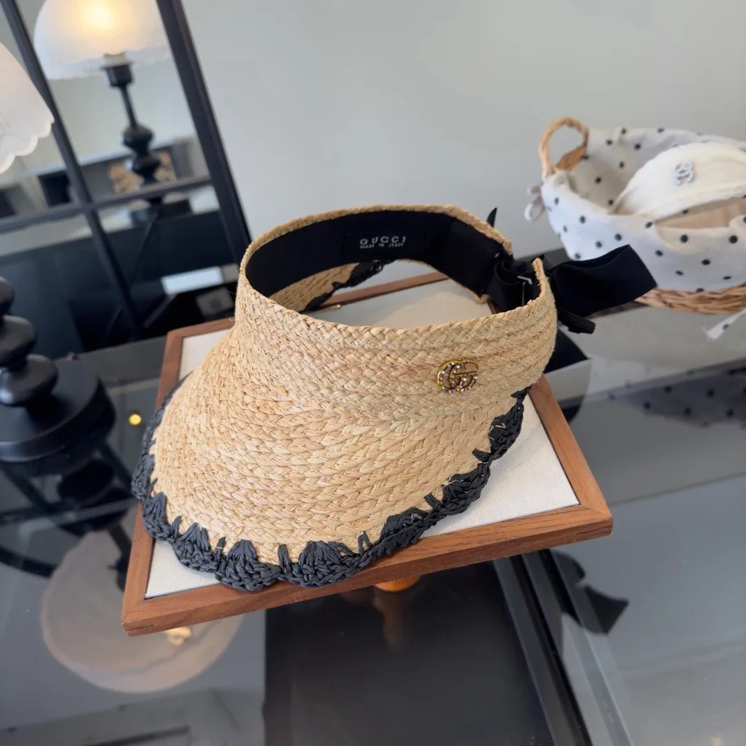 Головные Уборы Gucci 12349295