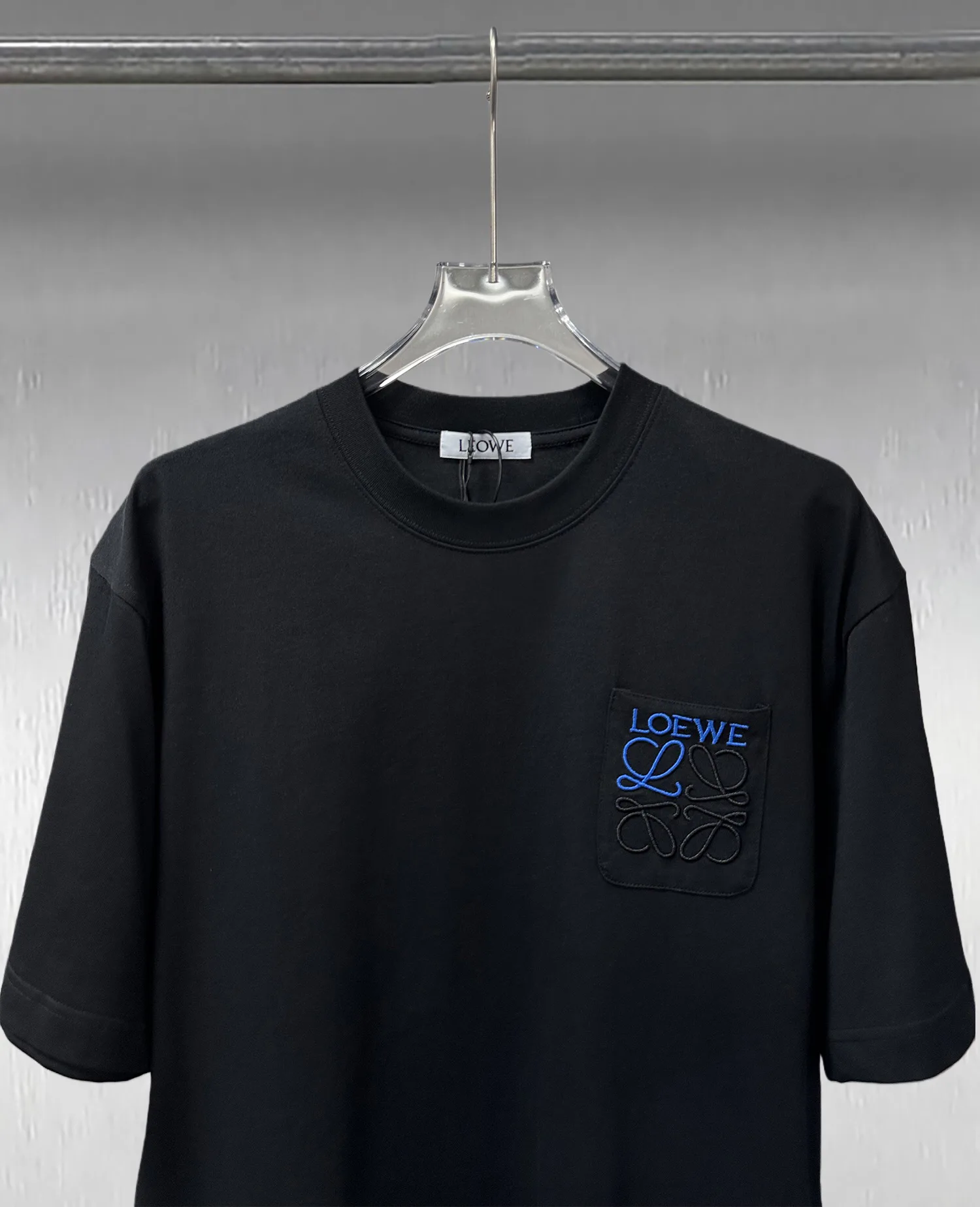 Футболки Женские Loewe 10394903