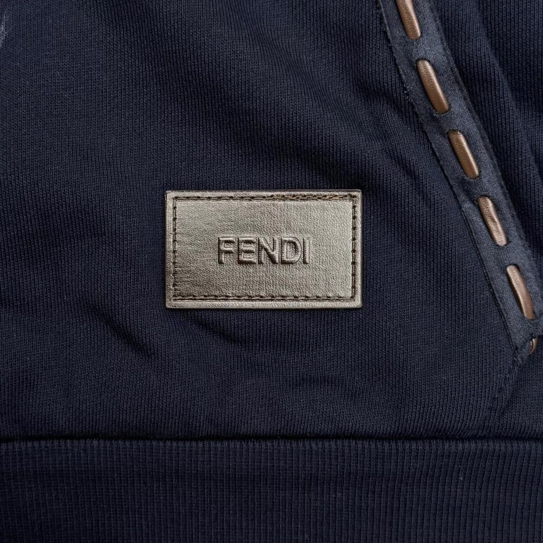 Свитшоты И Худи Мужские Fendi 17548730