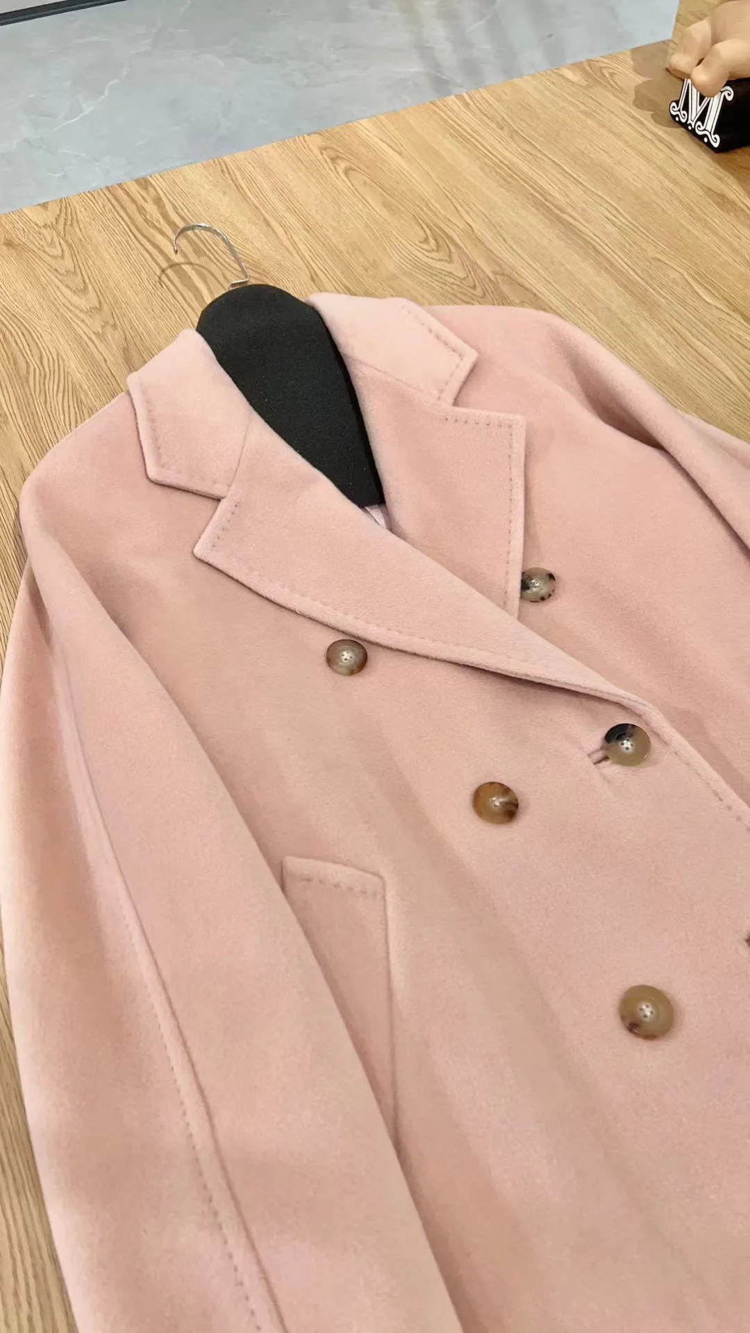 Пальто Женские Max Mara 1750401