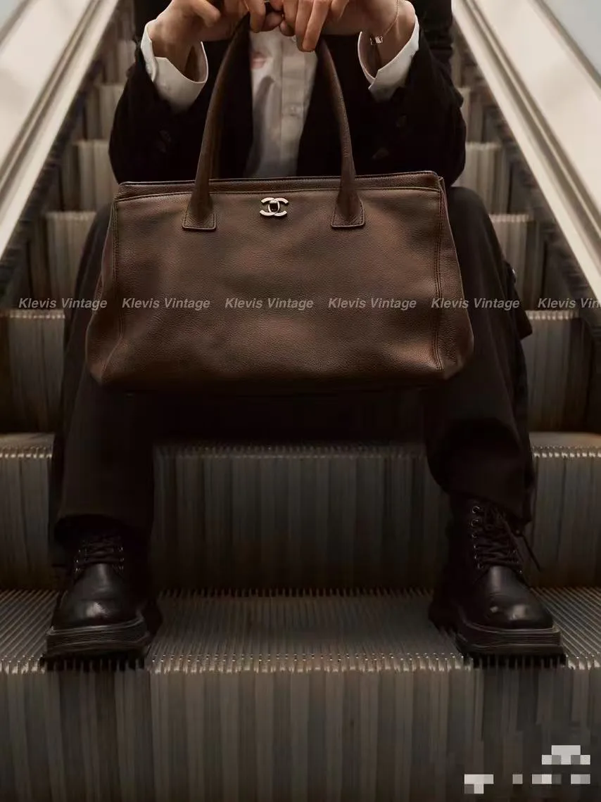 Классические Сумки Женские Chanel 13186900