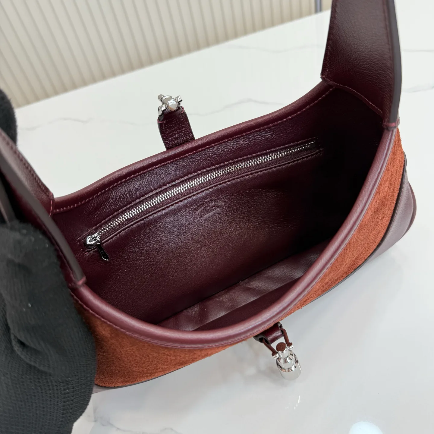 Классические Сумки Женские Gucci 17366994