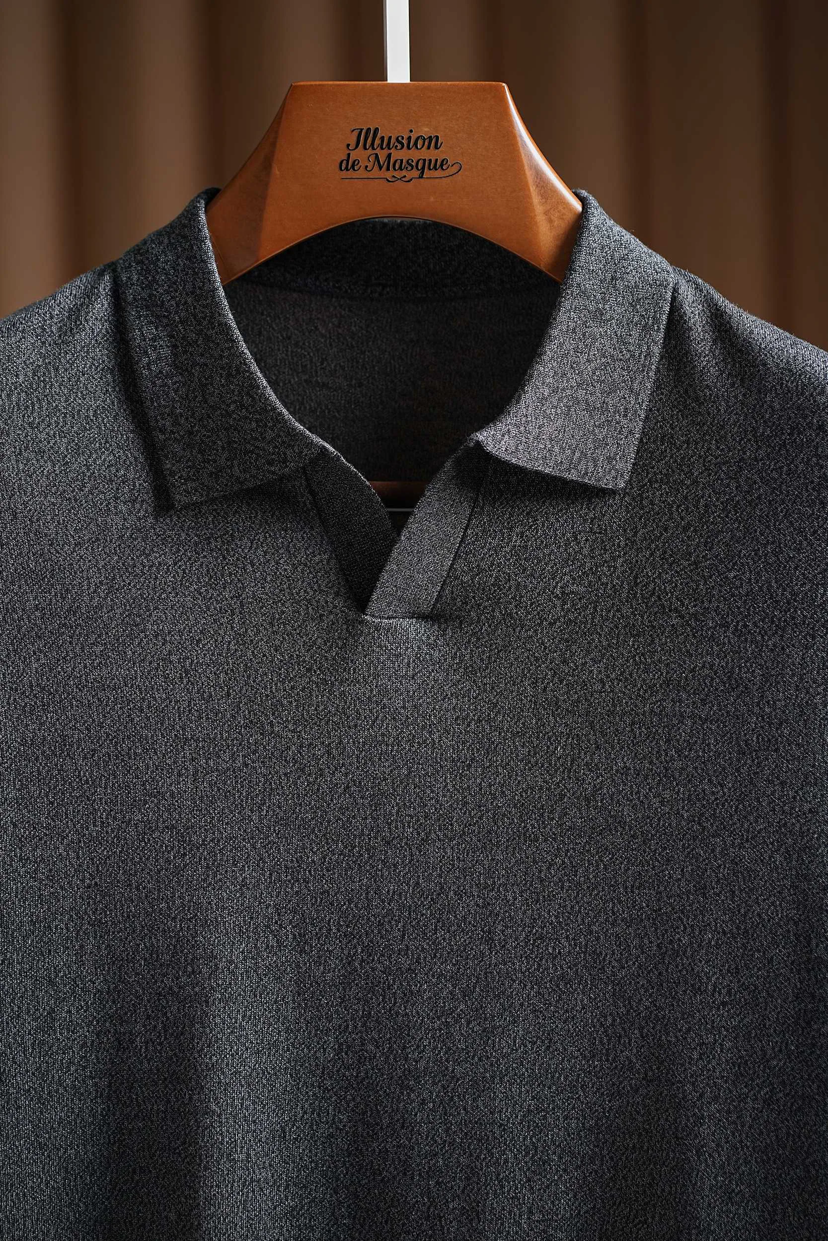 Рубашки Мужские Brioni 11667454