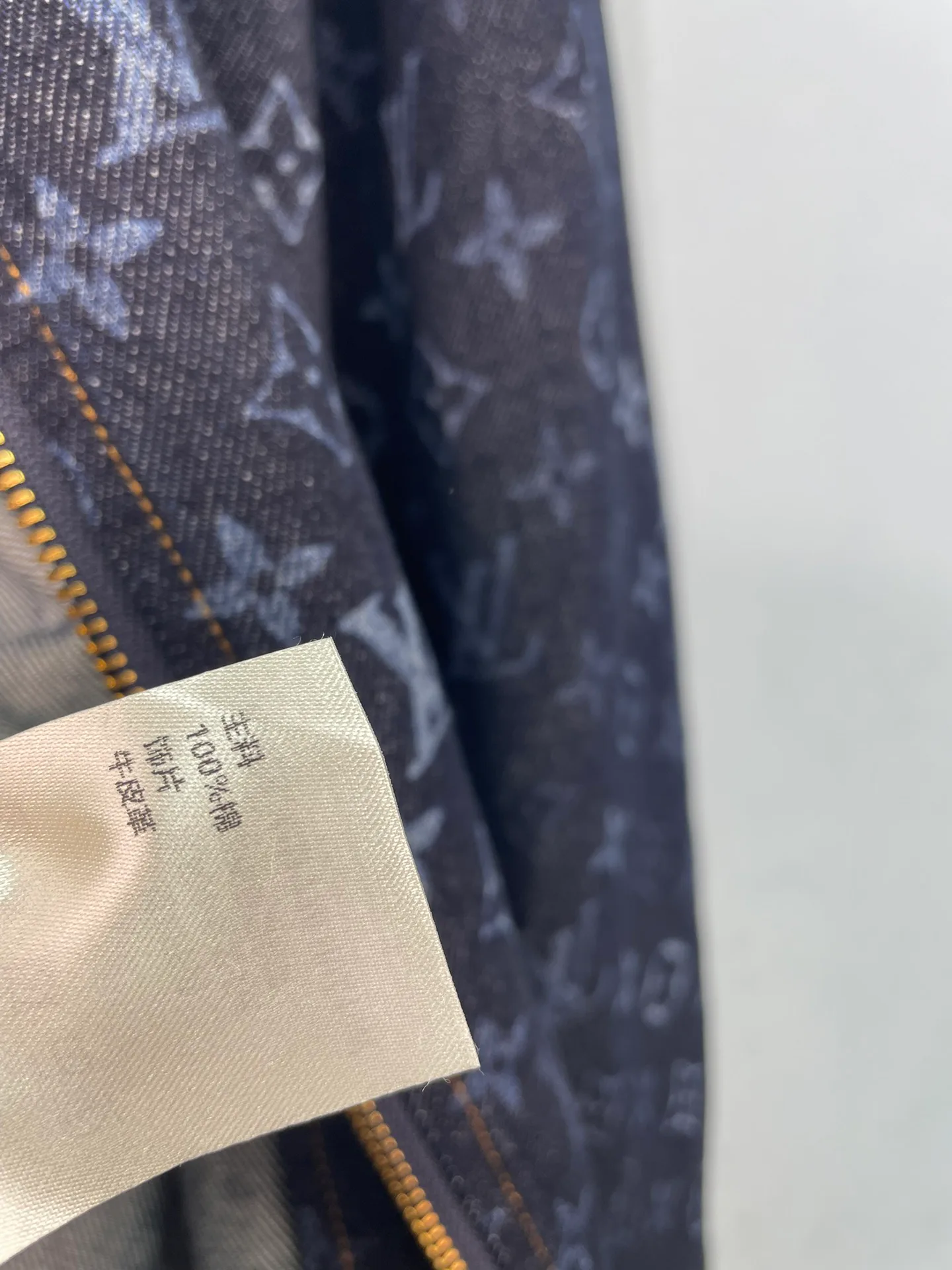 Куртки И Пуховики Женские Louis Vuitton 18151417