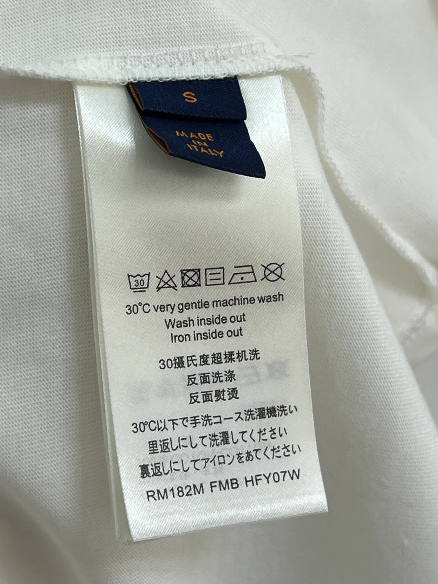 Футболки Женские Louis Vuitton 11811824