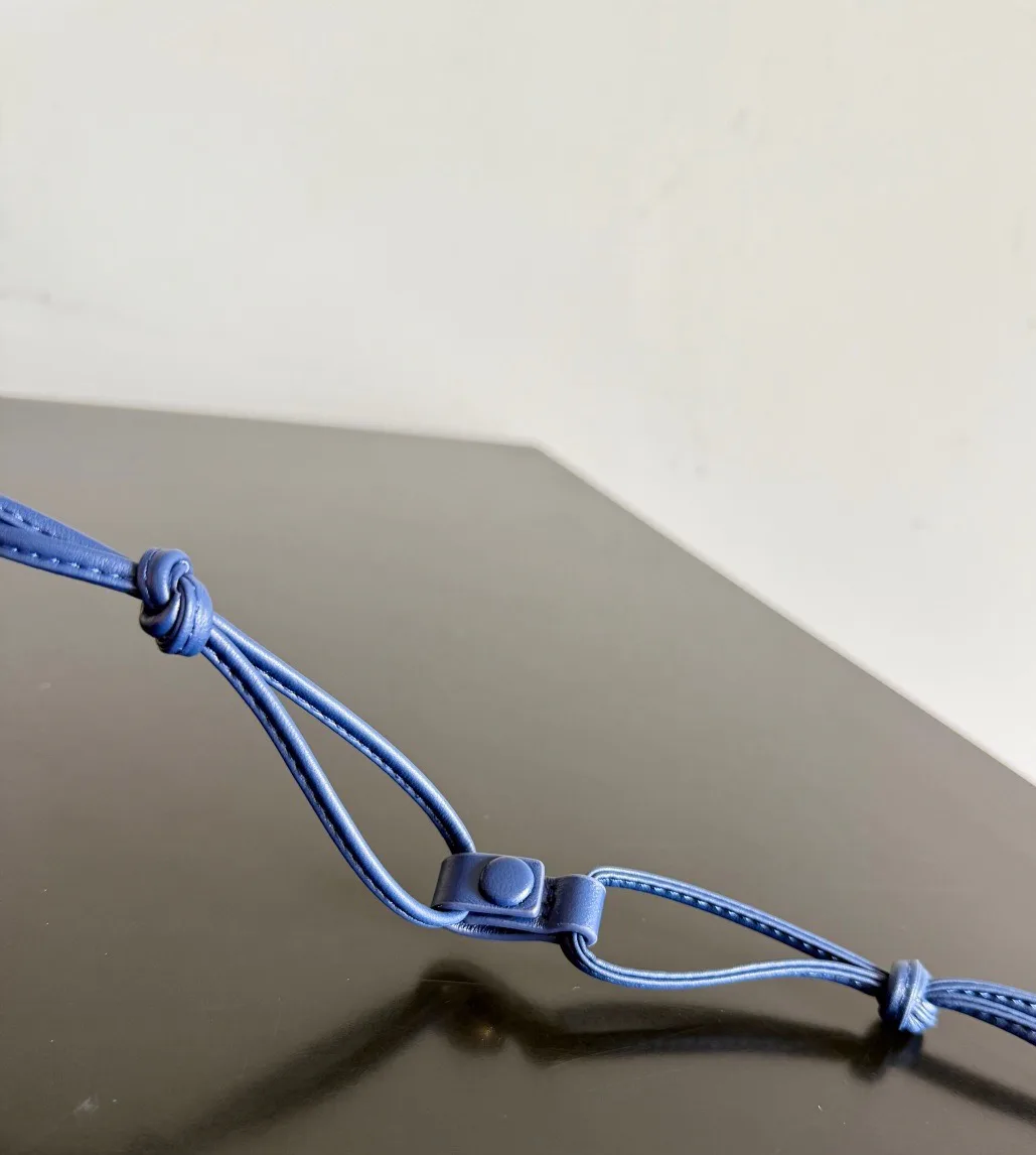 Клатчи Женские Bottega Veneta 1243134