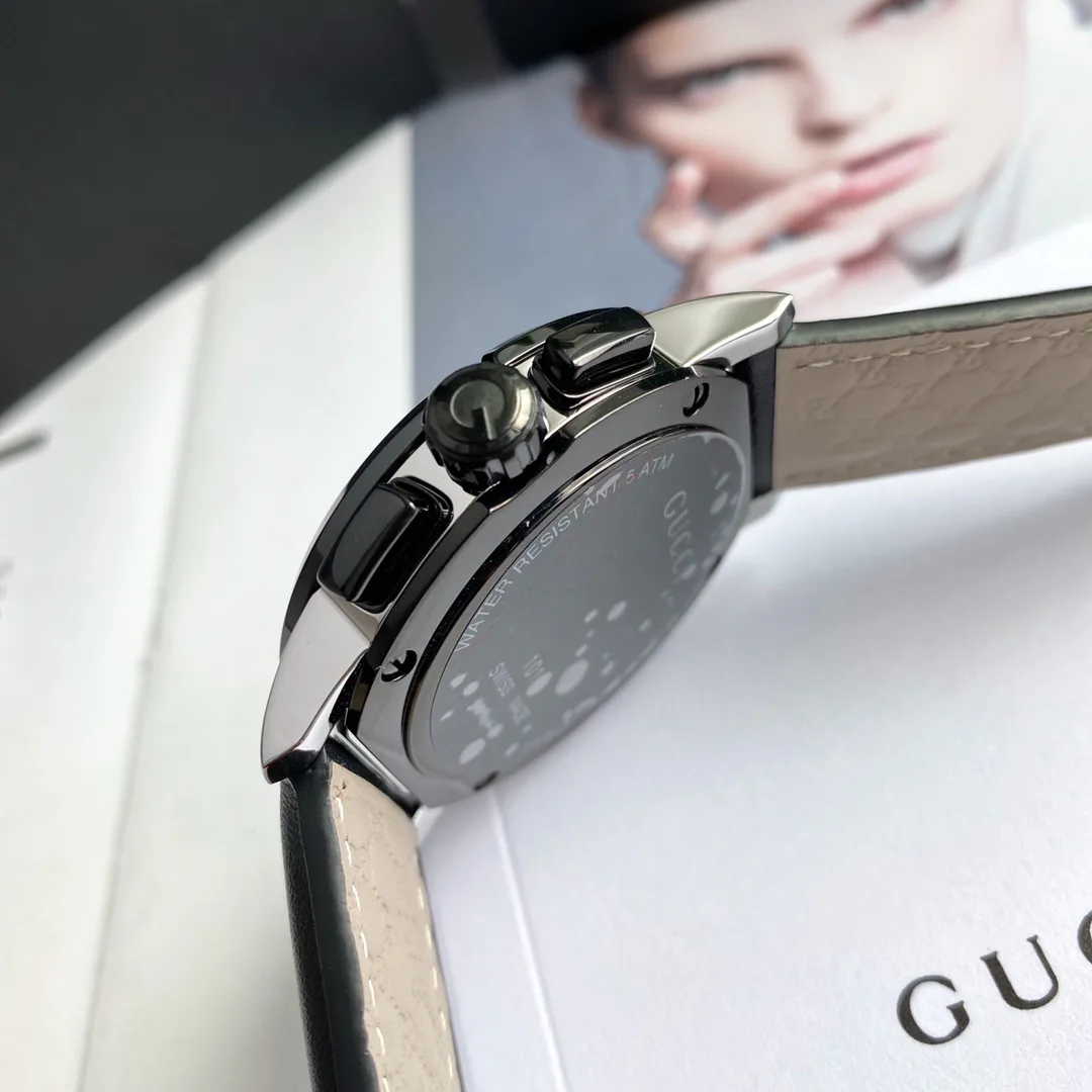Часы Мужские Gucci 17928144