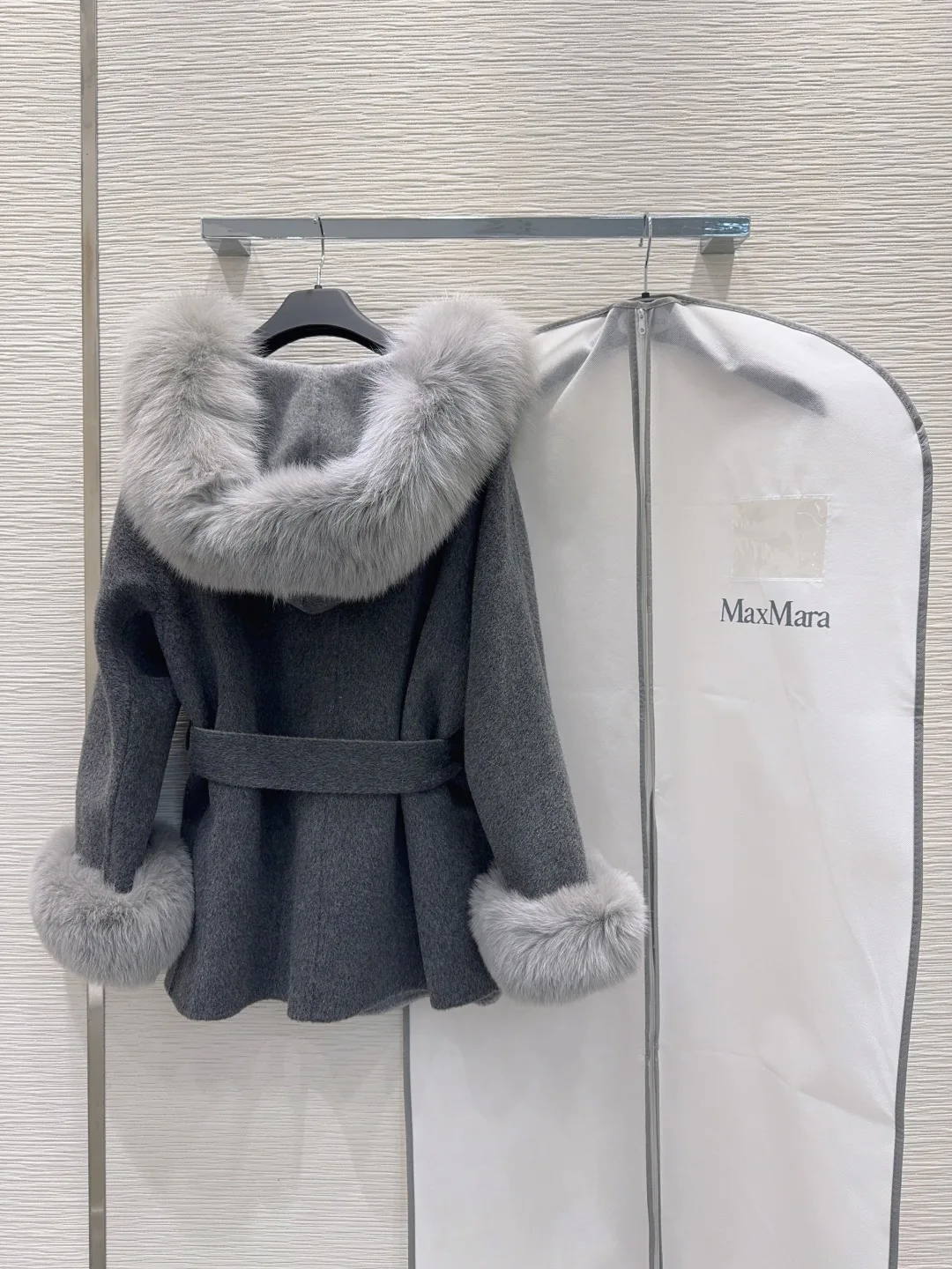 Пальто Женские Max Mara 1130904
