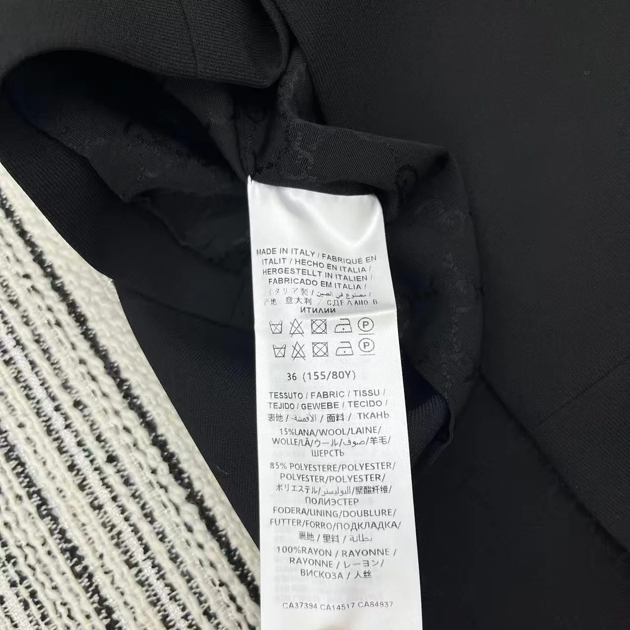 Платья Женские Gucci 3491925