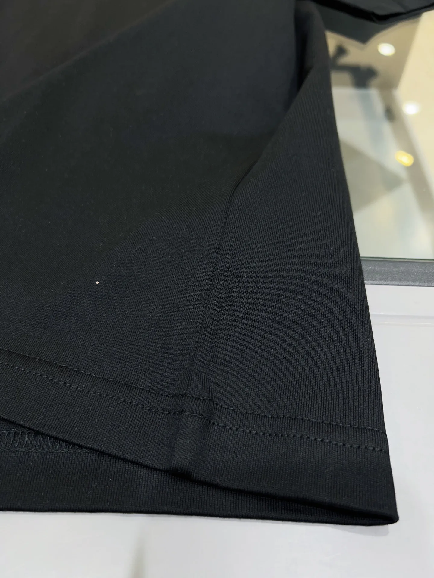 Футболки Мужские Louis Vuitton 5194923