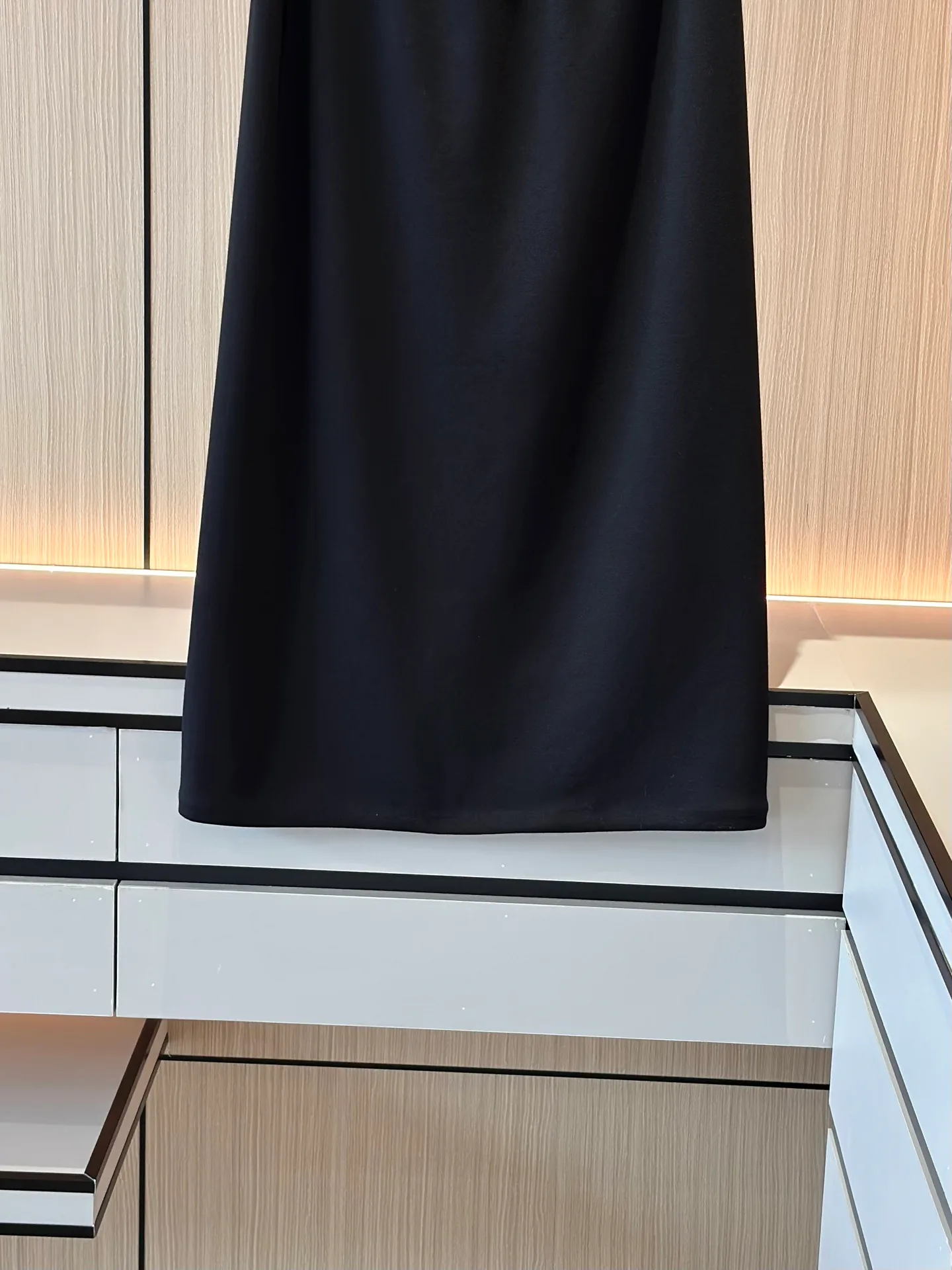 Юбки Женские Prada 11899794