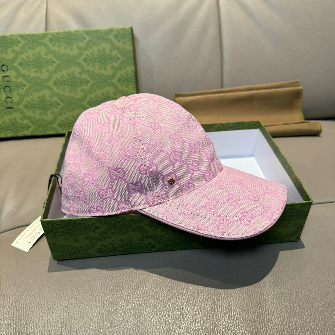 Головные Уборы Gucci 11362262