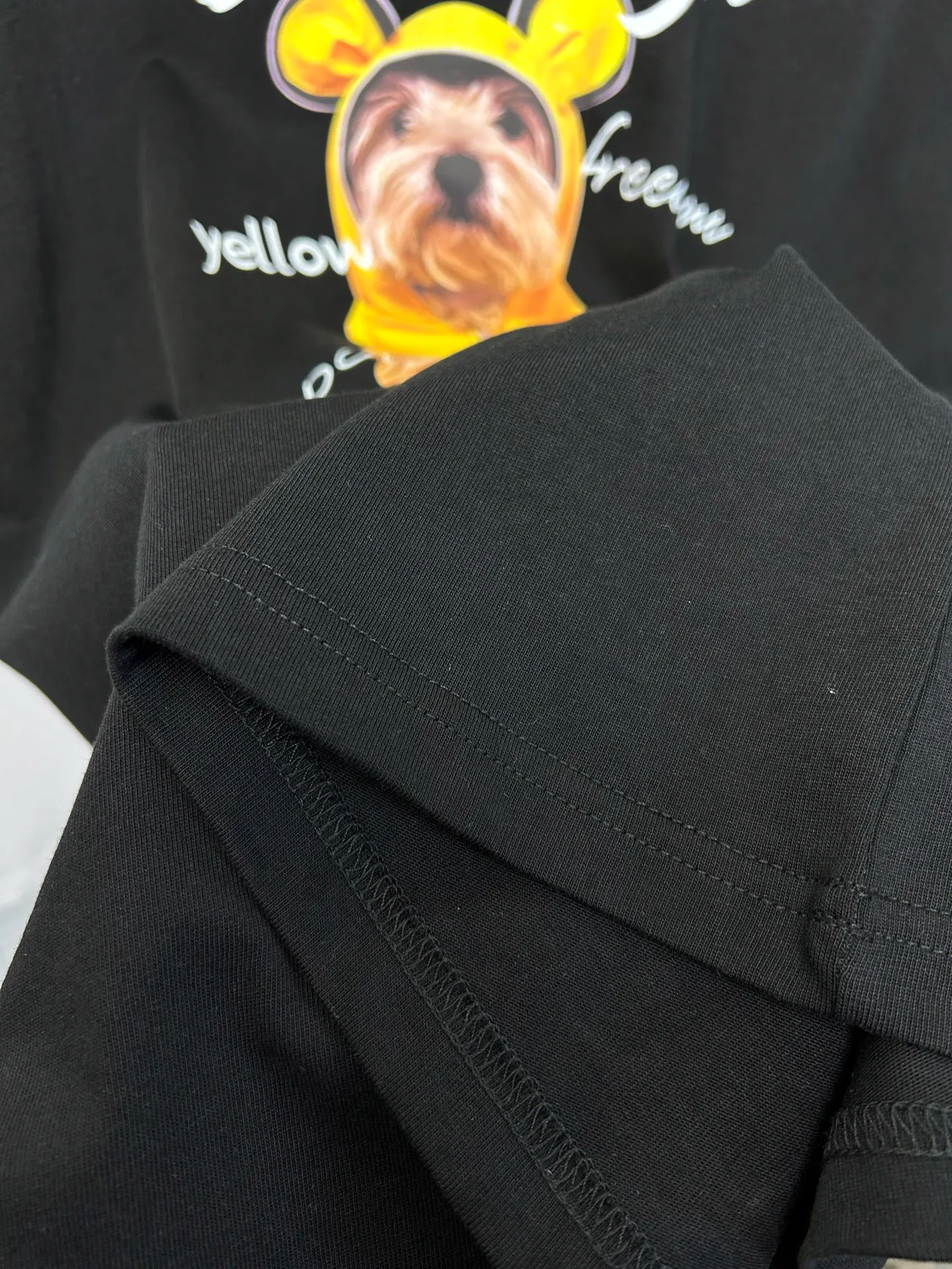 Футболки Женские Balenciaga 15448