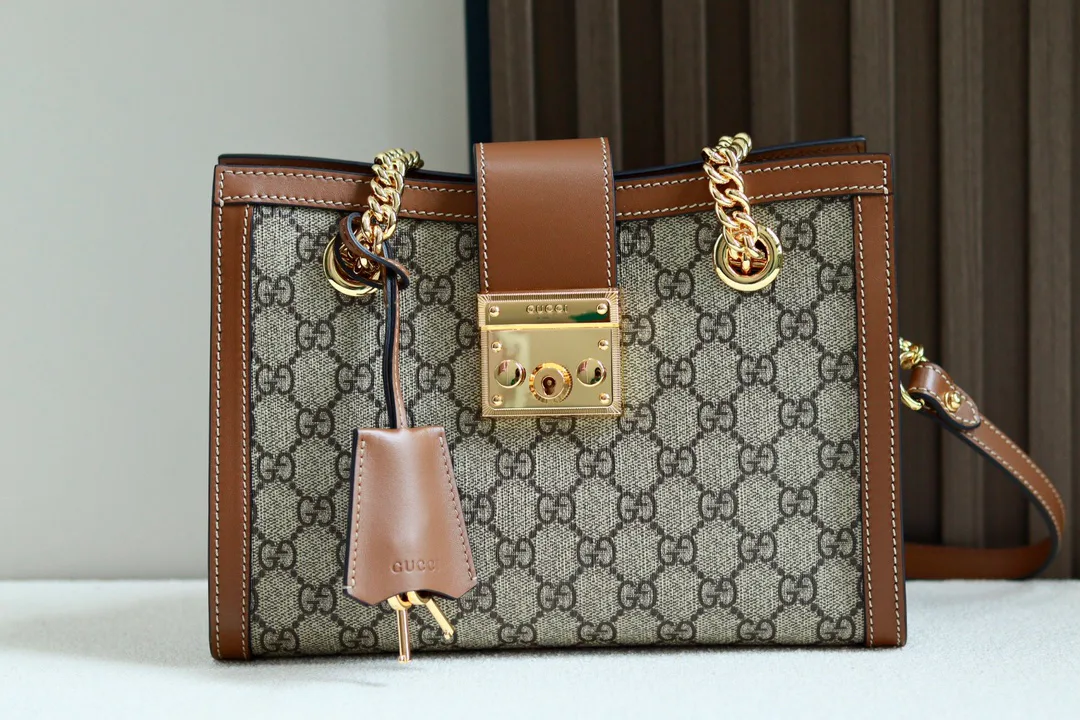 Классические Сумки Женские Gucci 13312853