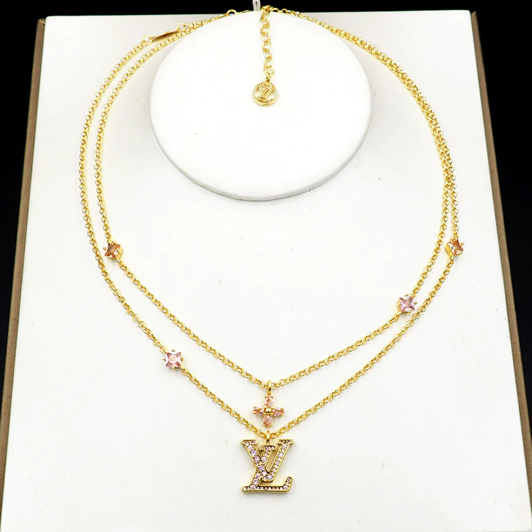Бижутерия Louis Vuitton 17361284