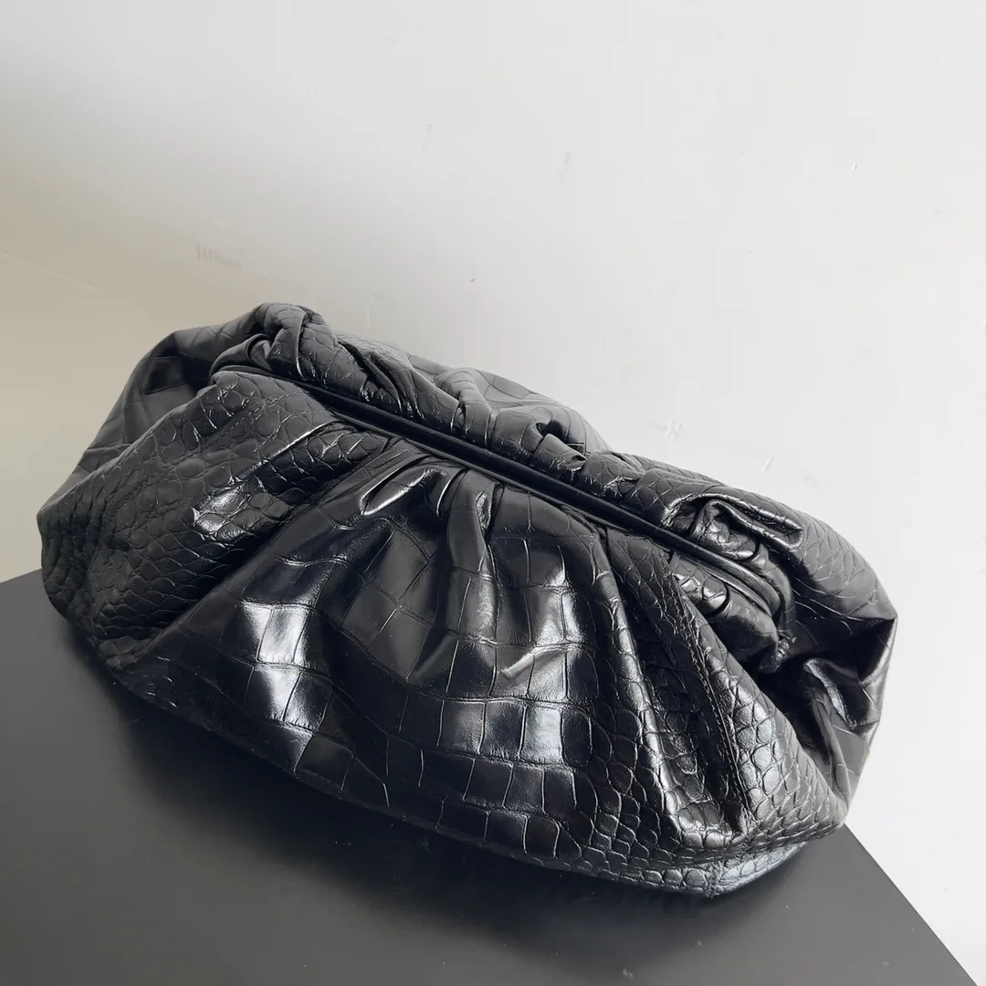 Клатчи Женские Bottega Veneta 471388