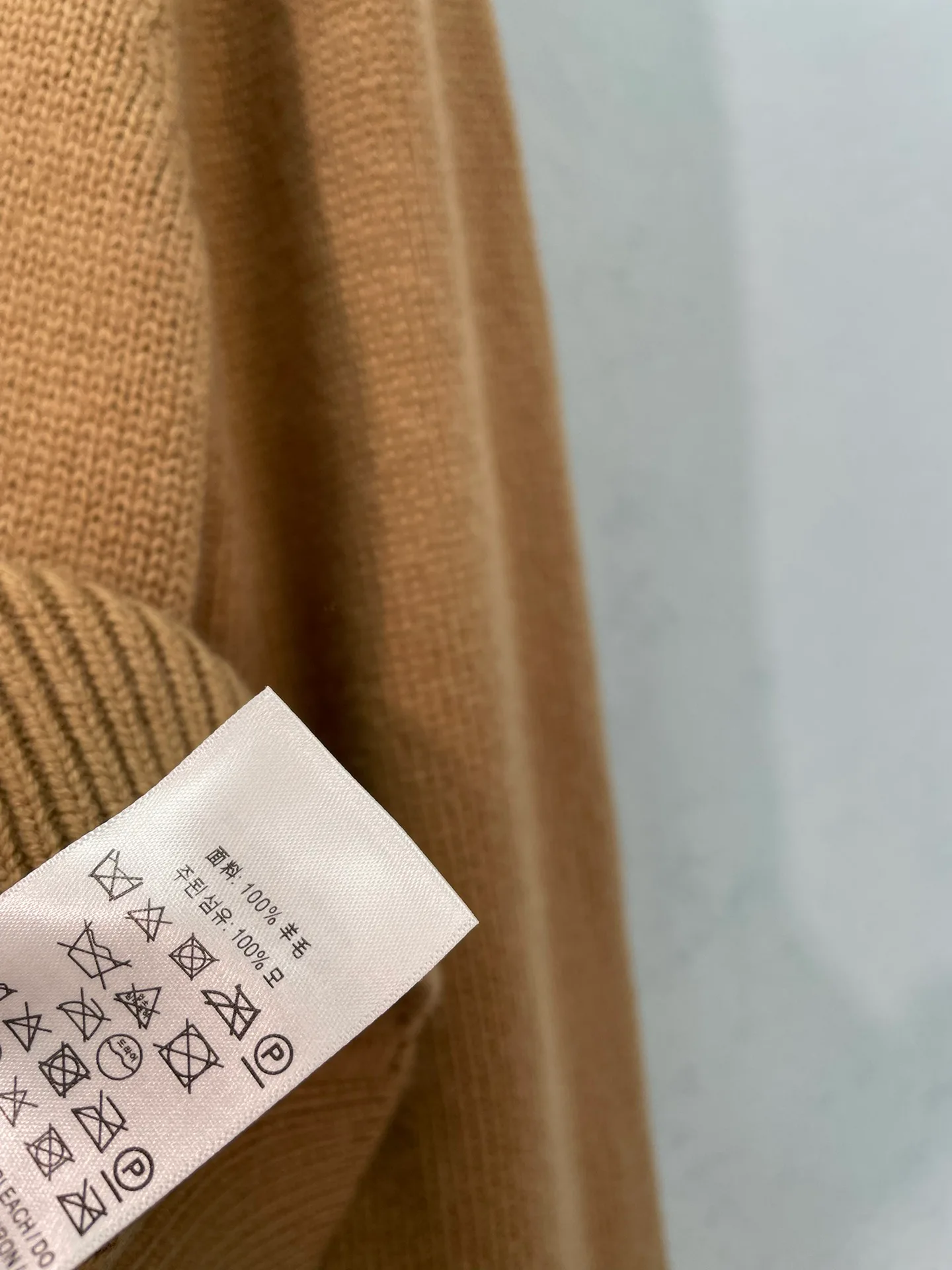 Джемперы И Свитеры Женские Burberry 18151143