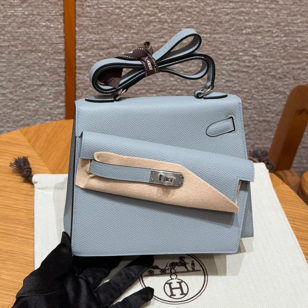 Классические Сумки Женские Hermes 11475414