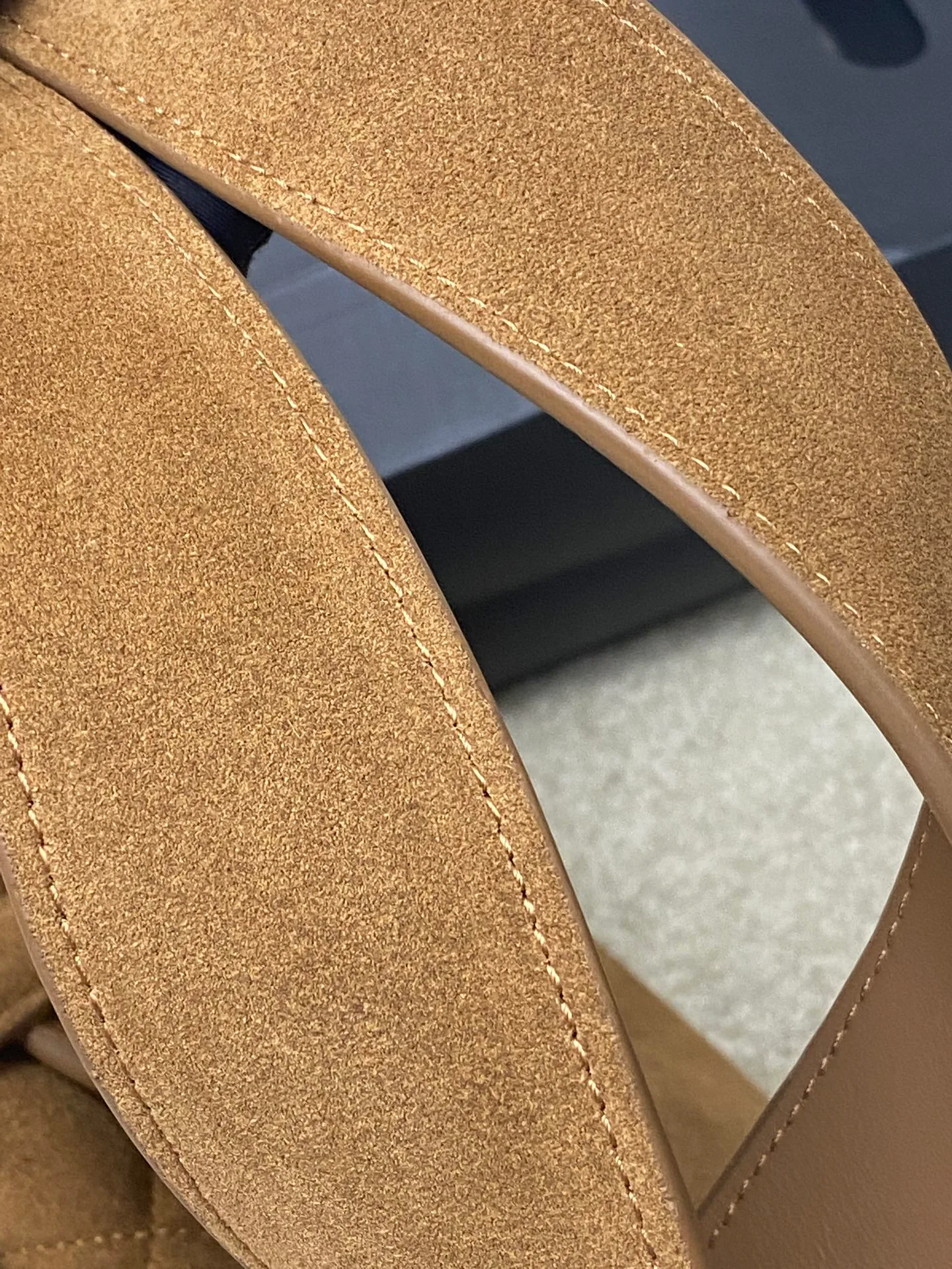 Классические Сумки Женские Saint Laurent 11701514