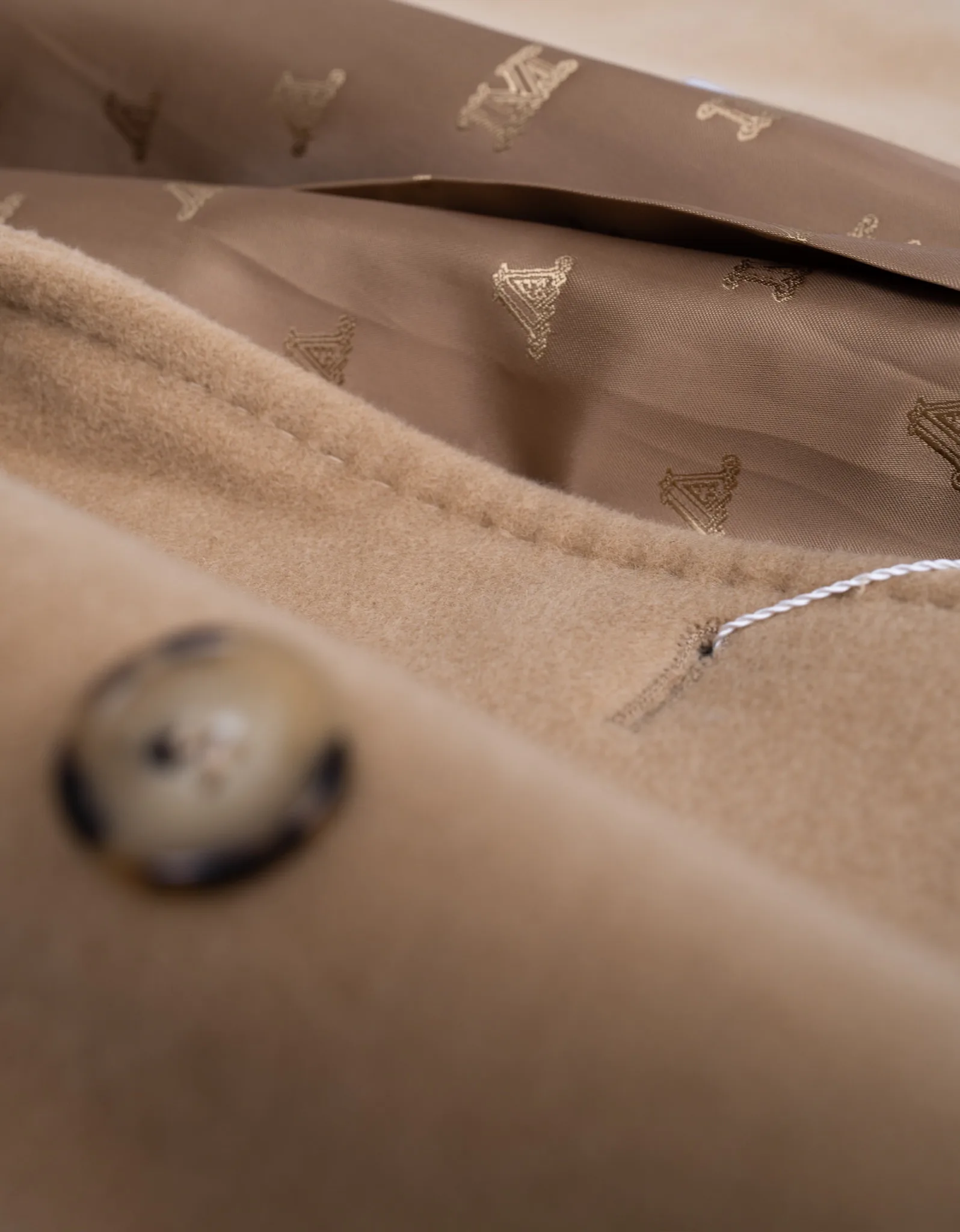 Пальто Женские Max Mara 18458103