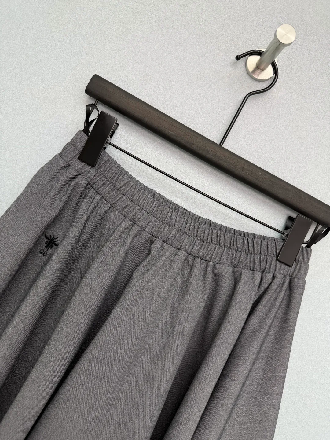 Брюки Мужские Christian Dior 11968613