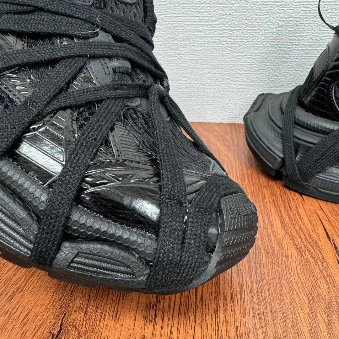 Кроссовки Женские Balenciaga 13216465