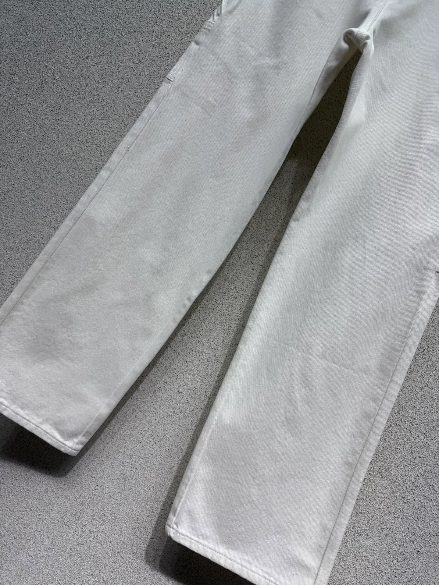 Джинсы Женские Chanel 5197789