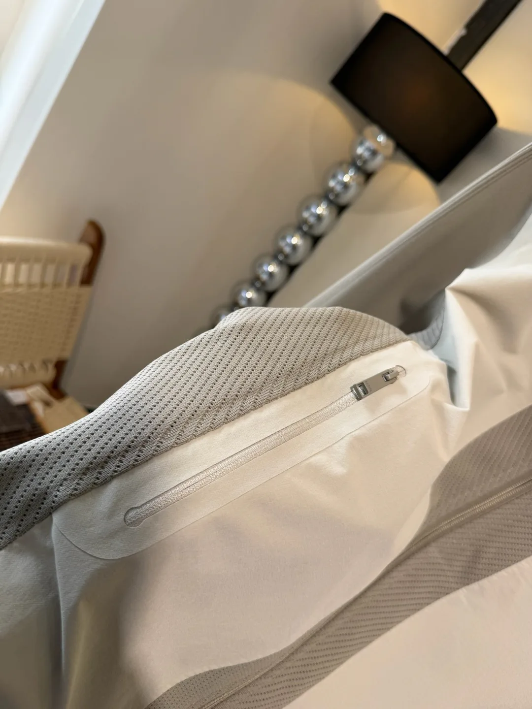 Куртки И Пуховики Мужские Zegna 11558537