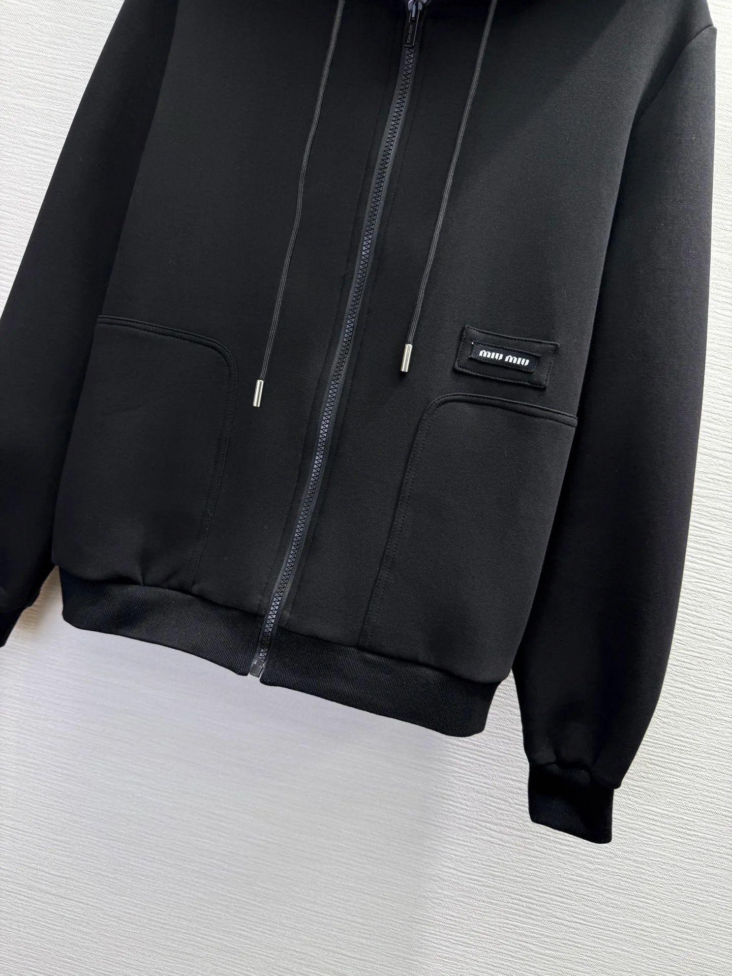 Костюмы Женские Miu Miu 6186735