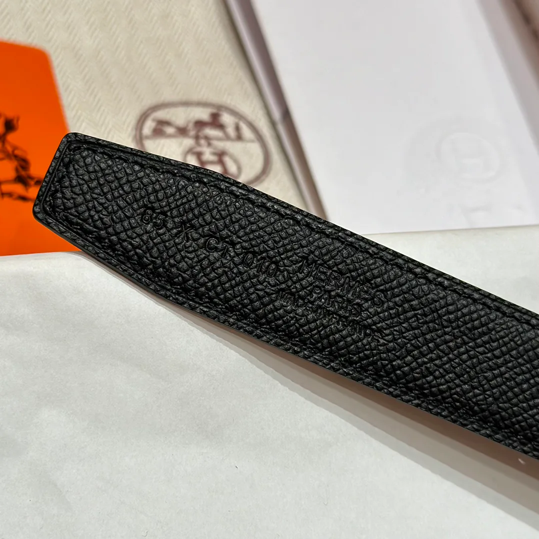 Ремни Hermes 15313