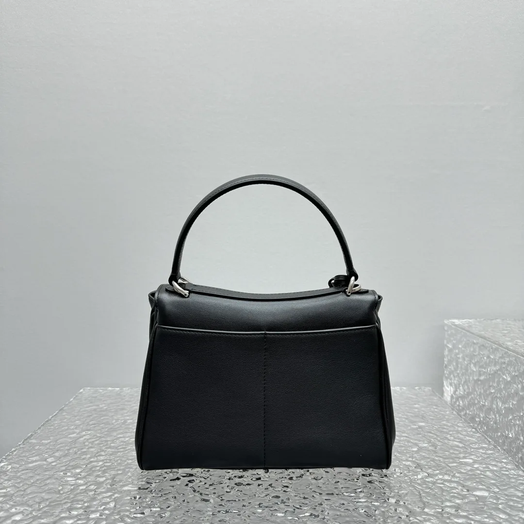 Классические Сумки Женские Balenciaga 11524778