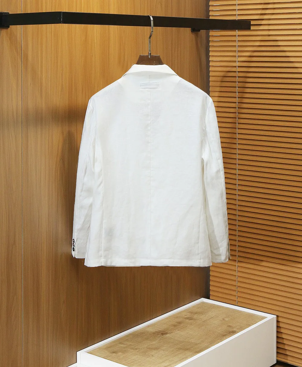 Пиджаки Мужские Zegna 9949845