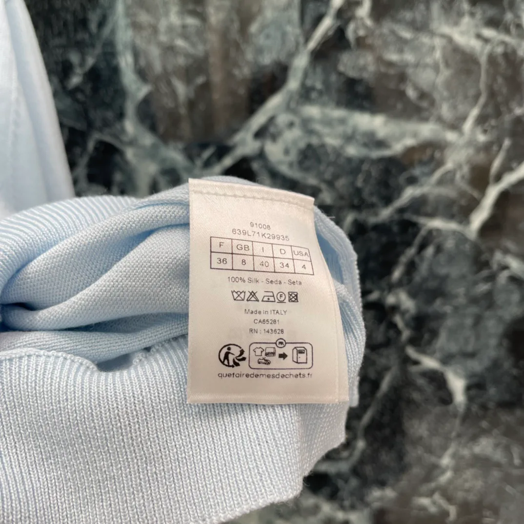 Футболки Мужские Christian Dior 12262038