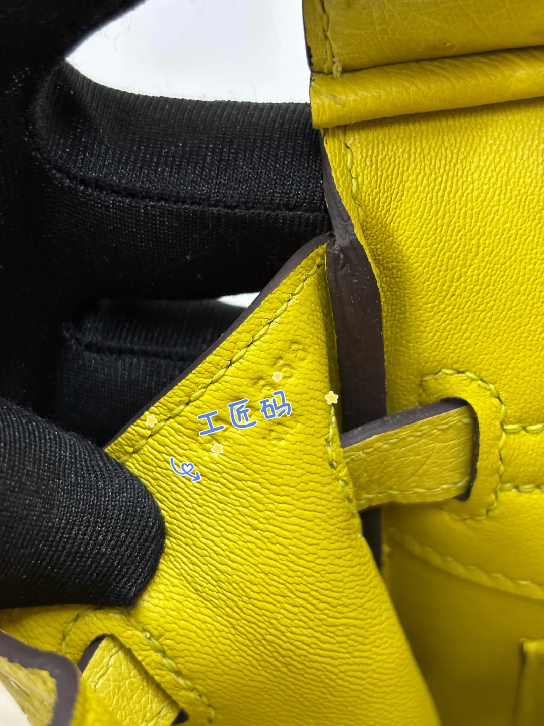 Классические Сумки Женские Hermes 16859075