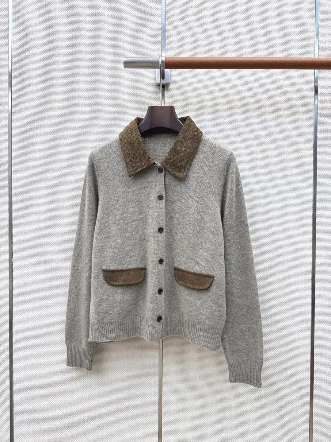 Джемперы И Свитеры Женские Bottega Veneta 18704235
