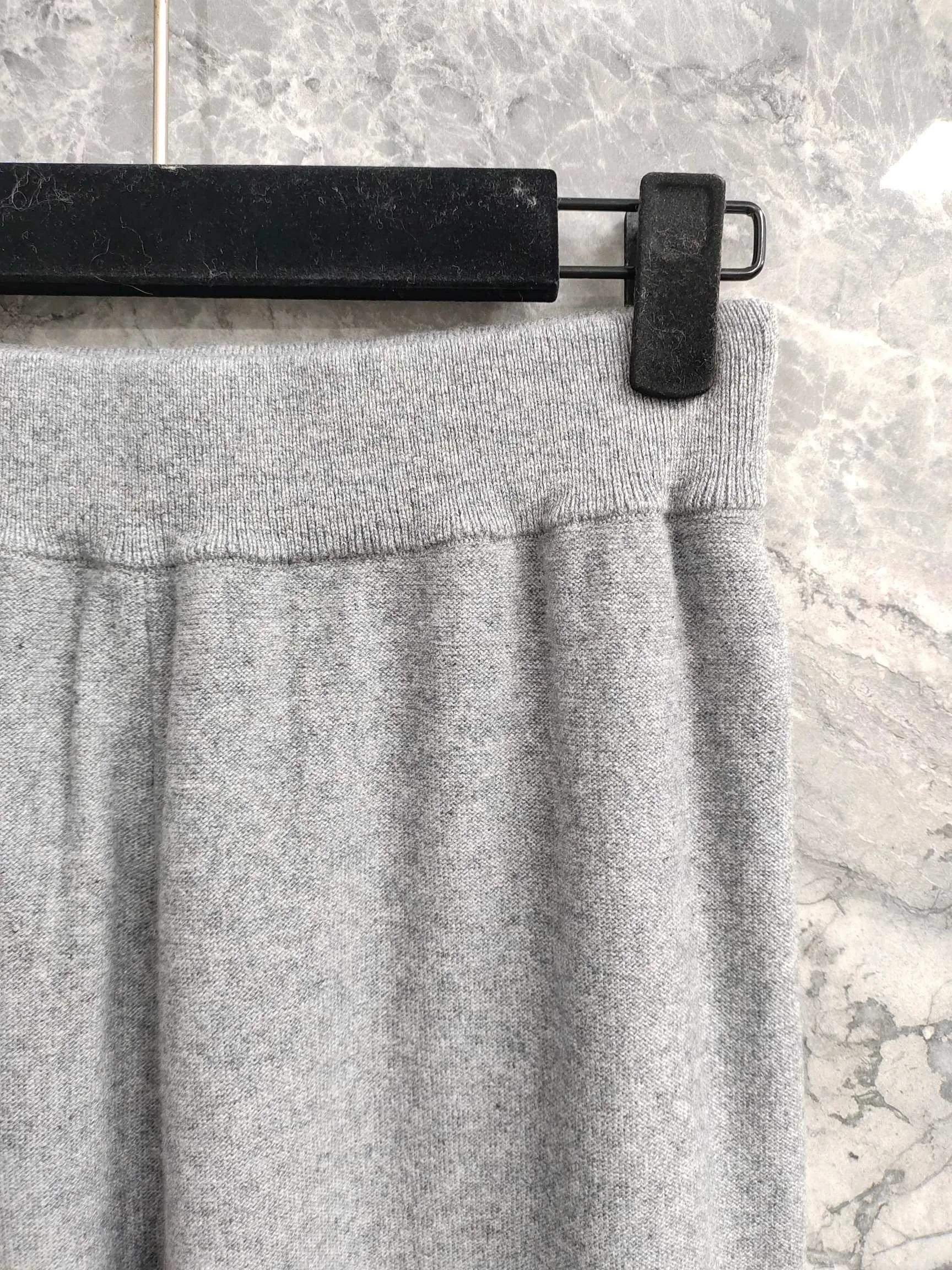 Брюки Женские Christian Dior 390630