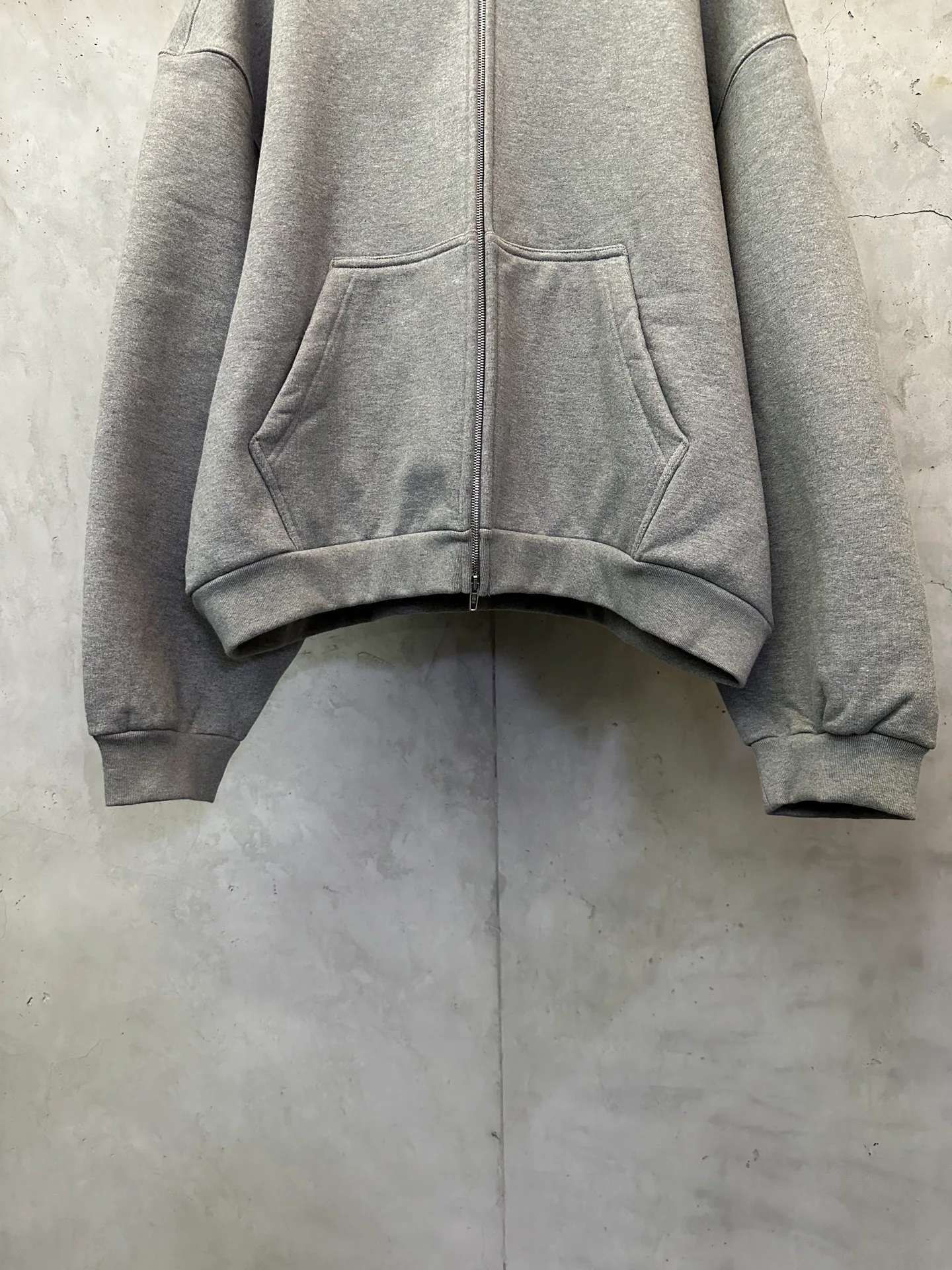 Свитшоты И Худи Мужские Balenciaga 452502