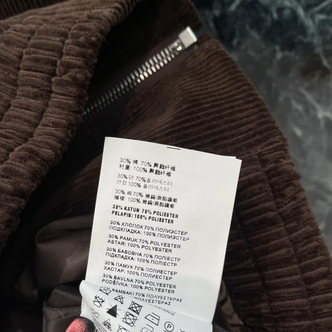 Куртки И Пуховики Женские Miu Miu 5060312