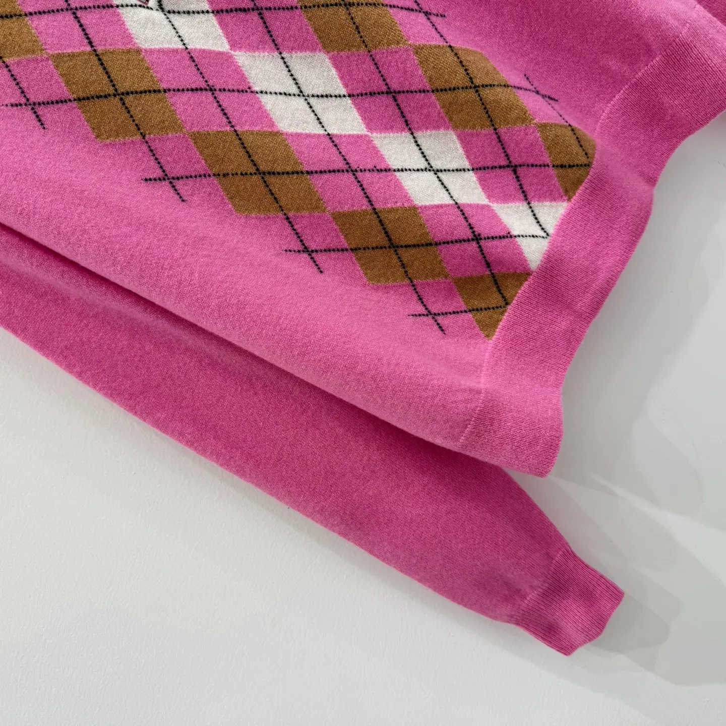 Джемперы Женские Miu Miu 69197