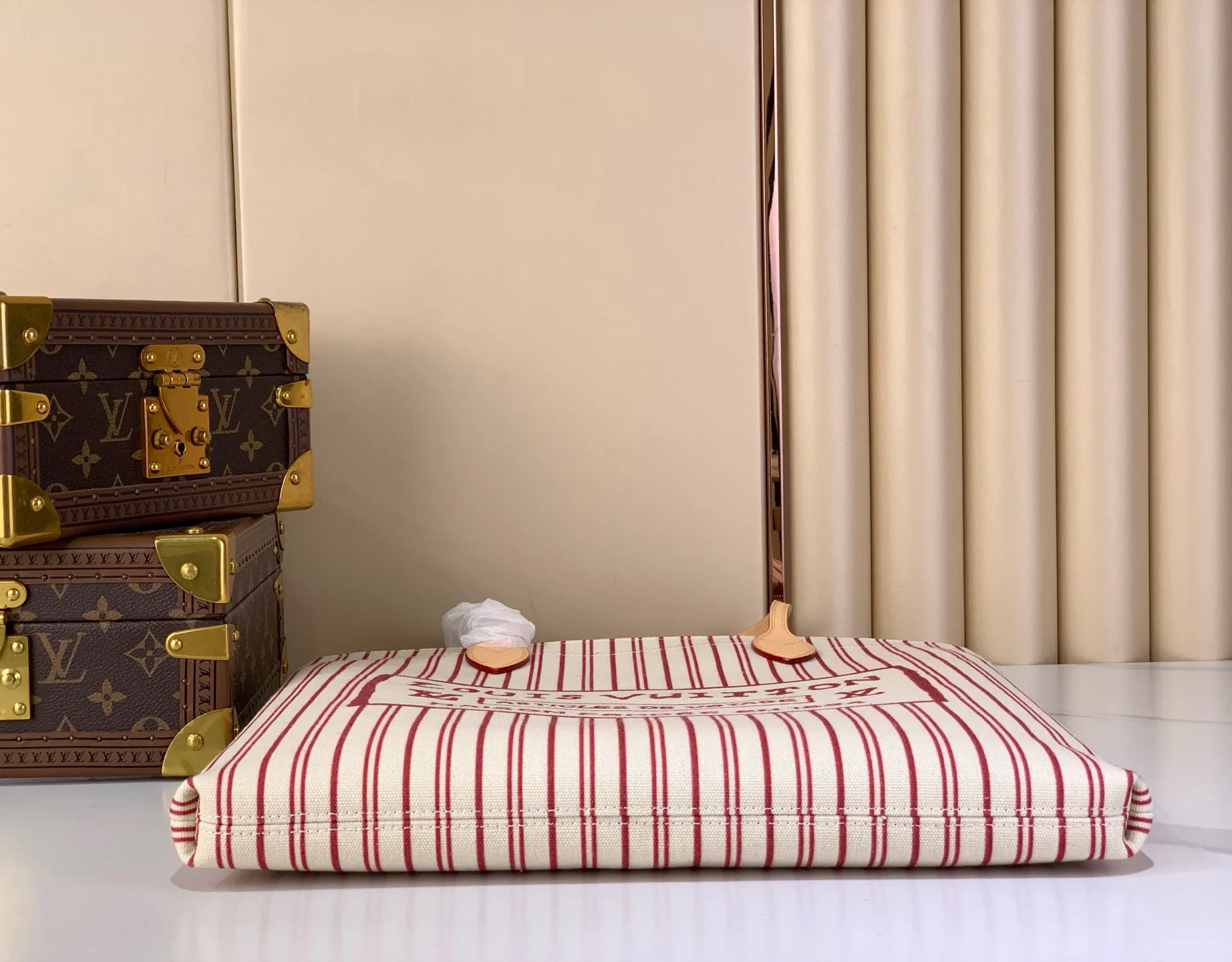 Сумки На Ремне Женские Louis Vuitton 256453